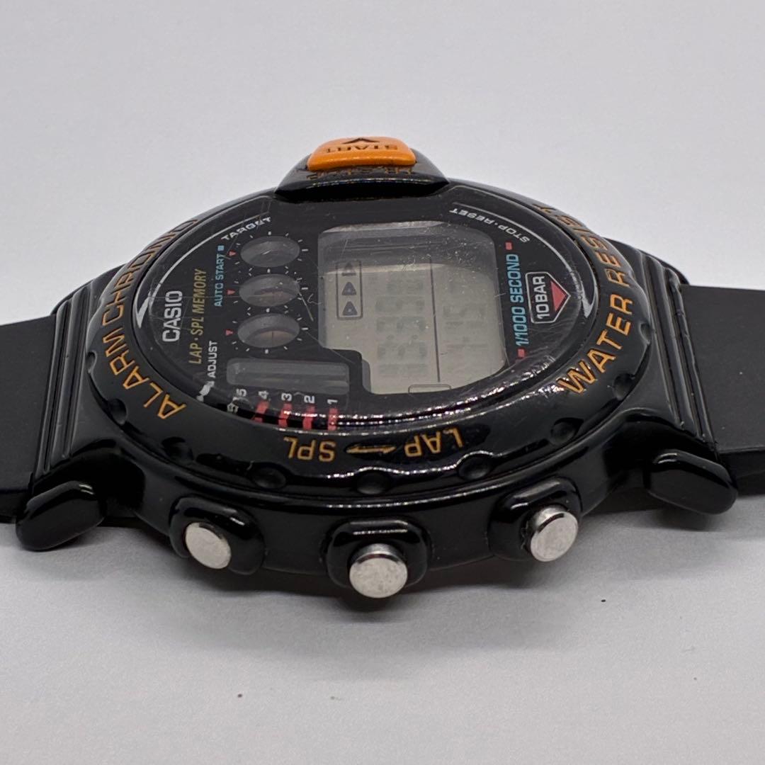 casio カシオ CBX-1000 動作品 2043 ヴィンテージ