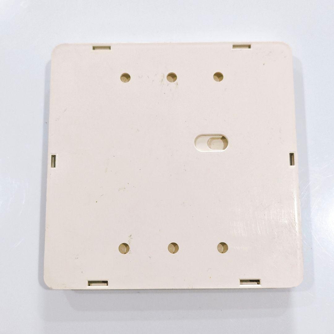 2634 日立 ヒタチ 317D93604 業務 エアコン リモコン