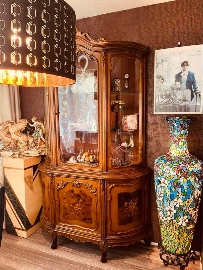 ★ イタリア 産★サルタレッリ•*¨*•.¸¸♬︎オブジェ