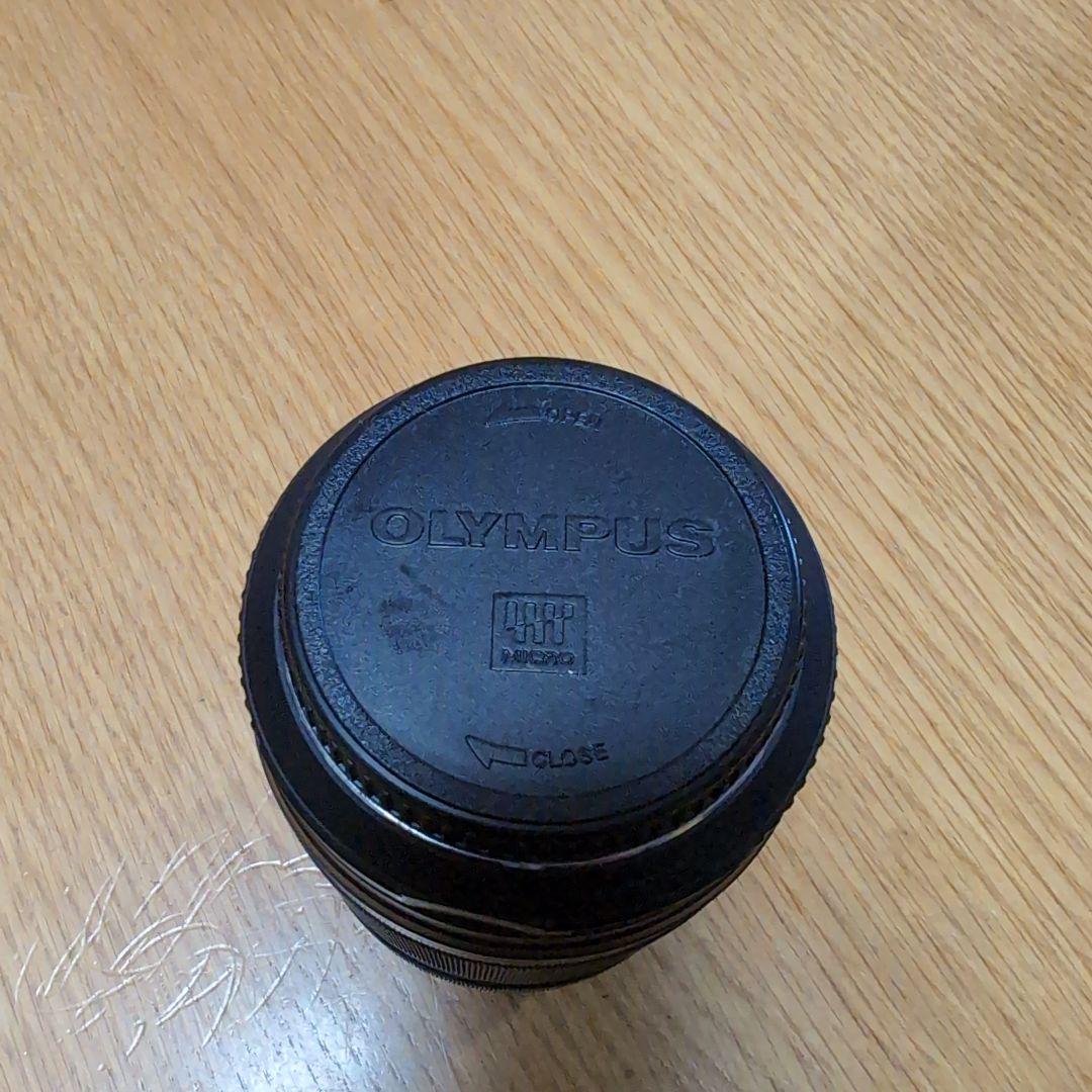 タクさん専用!!! OLYMPUS 75-300mm ズームレンズ