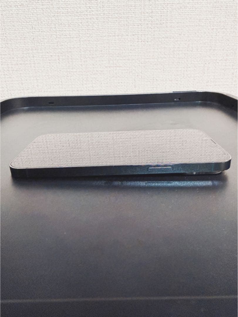 J*u様 【美品】iPhone 13 Pro Max 256GB アルパイングリ