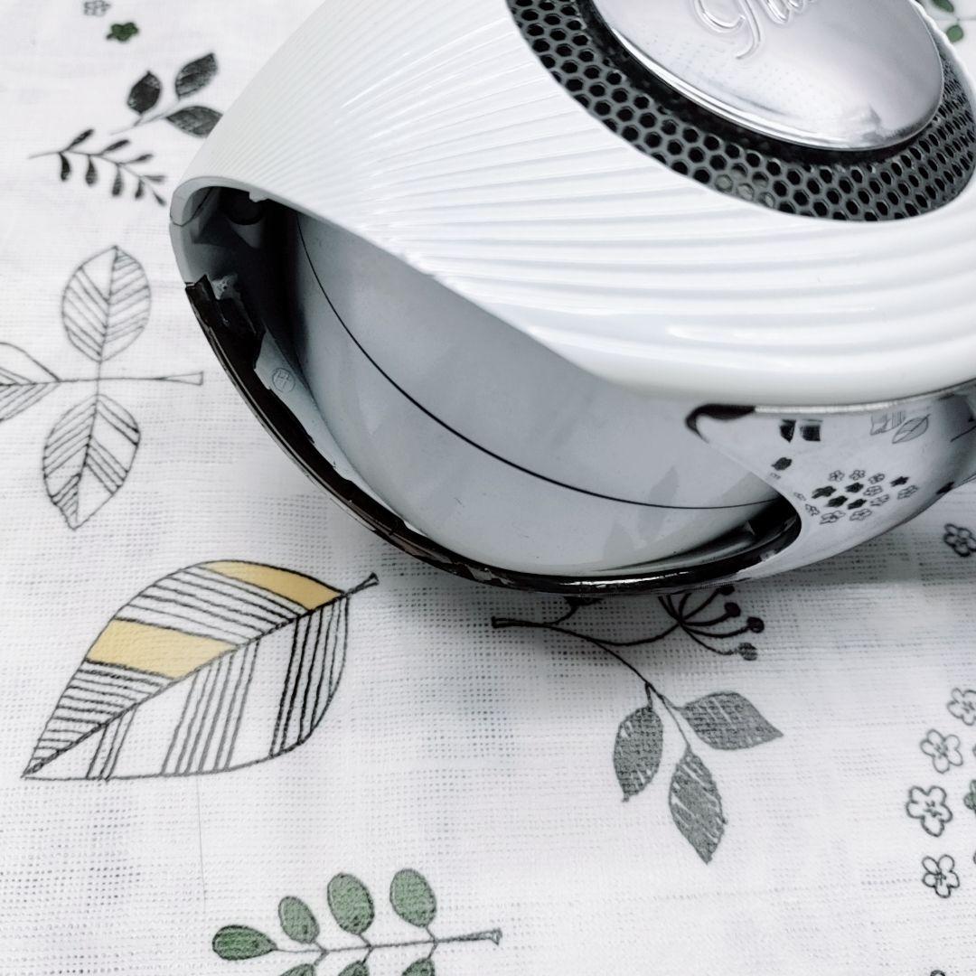 動作保証⭐️Refa リファ ビューティック ドライヤー プロ MTG