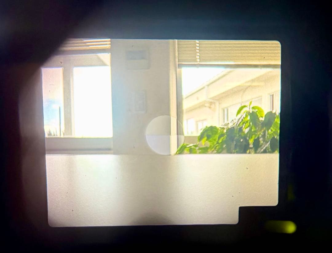 デジタルカメラ PENTAX AUTO 110