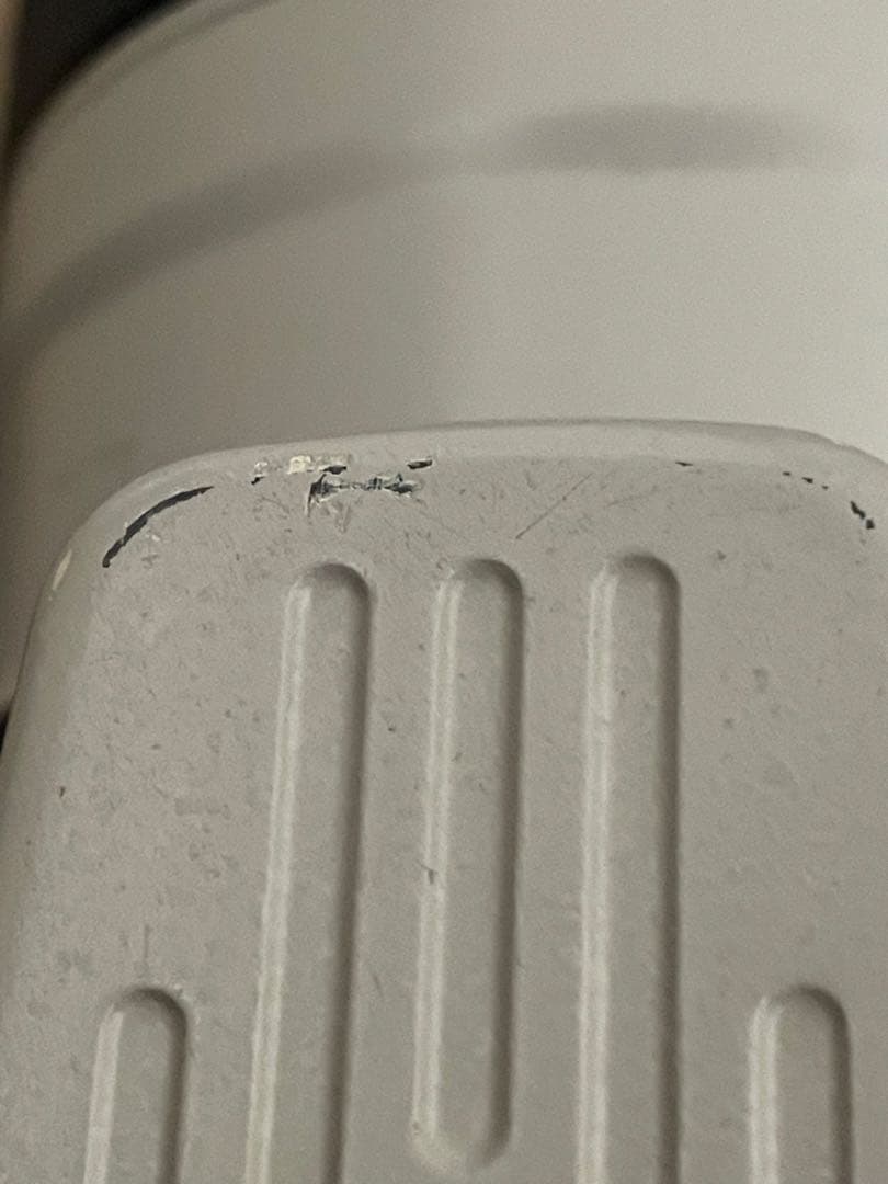 最終特価Canon EF 70-200mm f/2.8L USM