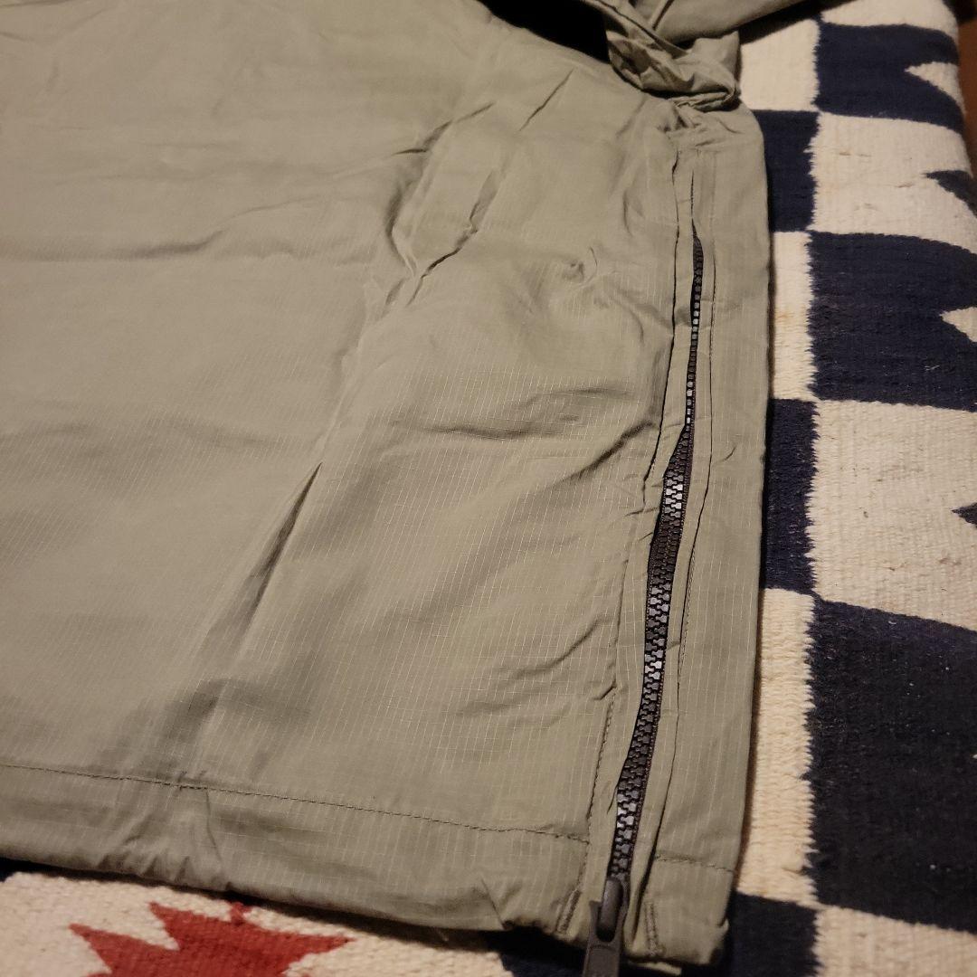 FILSON フィルソン アノラック パーカー