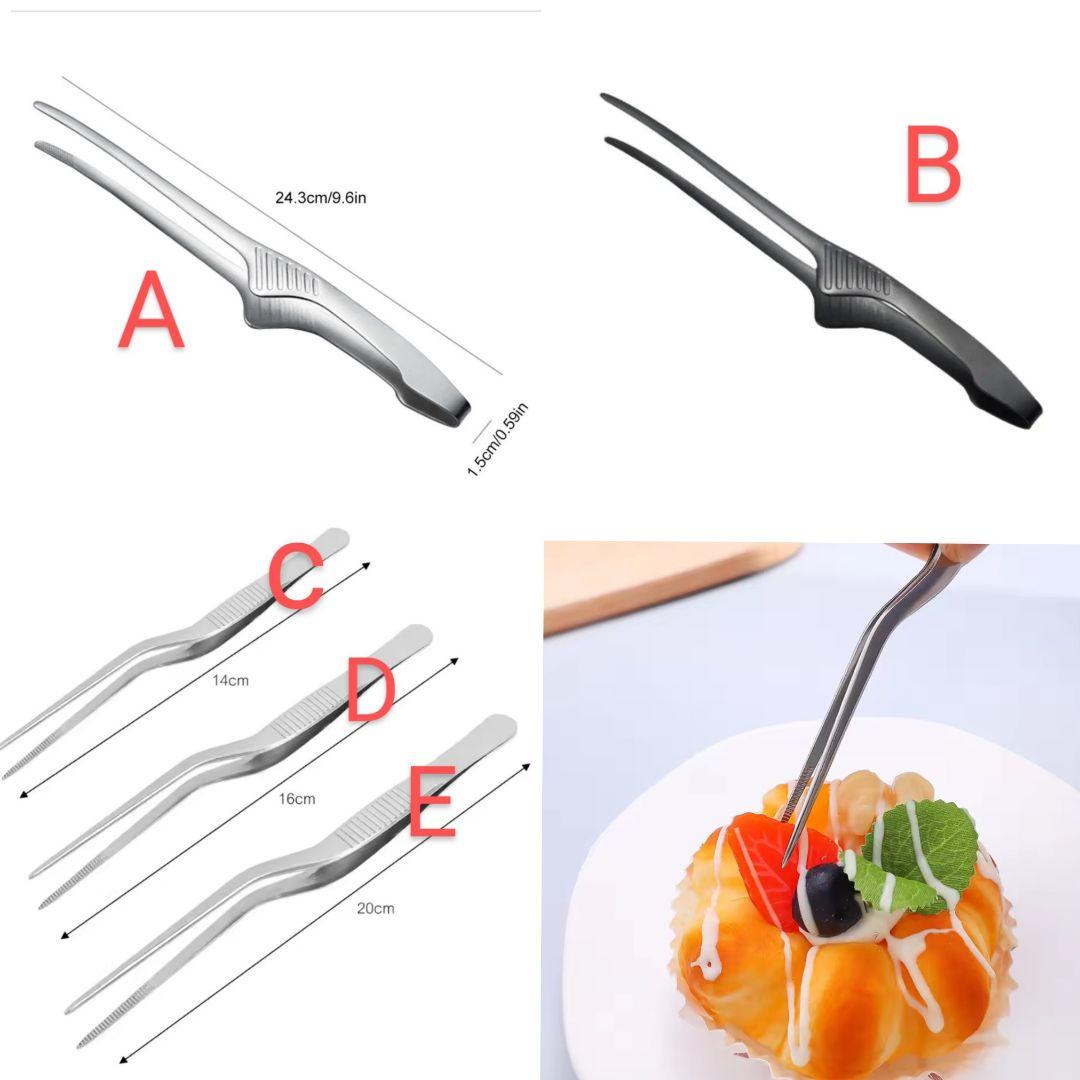 プレゼント付き　V金10号　ダマスカス包丁　ワインレッド柄　剣型　牛刀　三徳