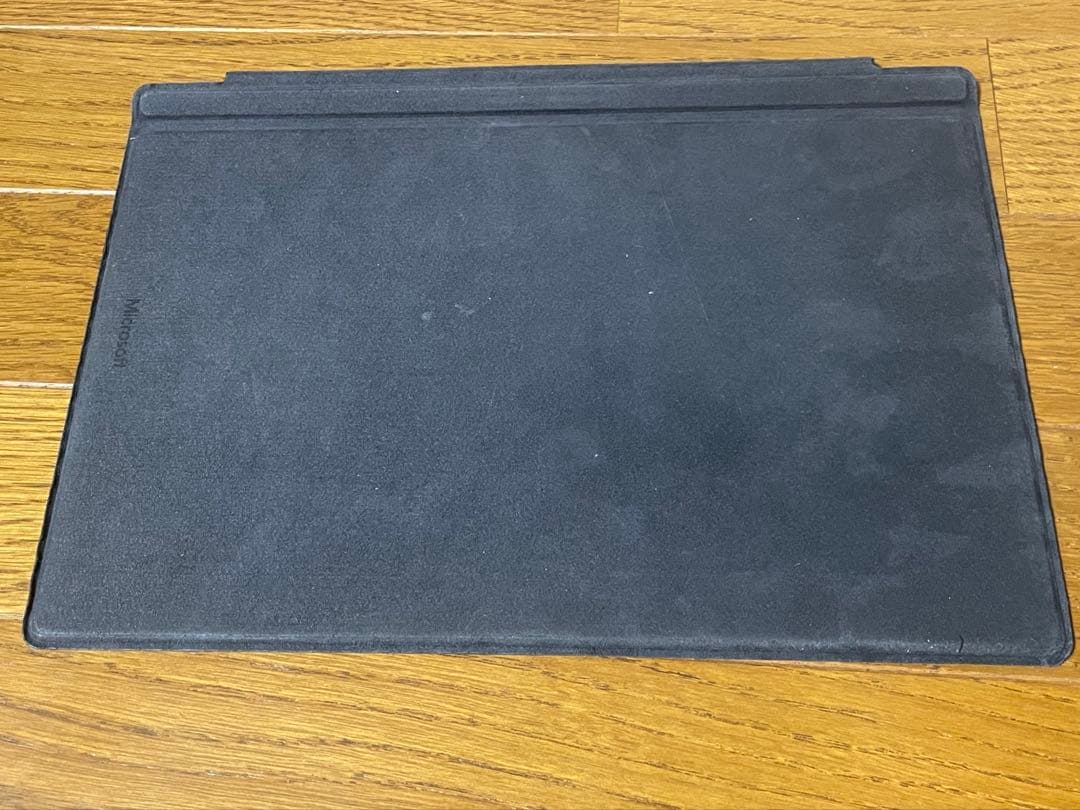 Microsoft Surface Pro 1796 第5世代 128/8GB