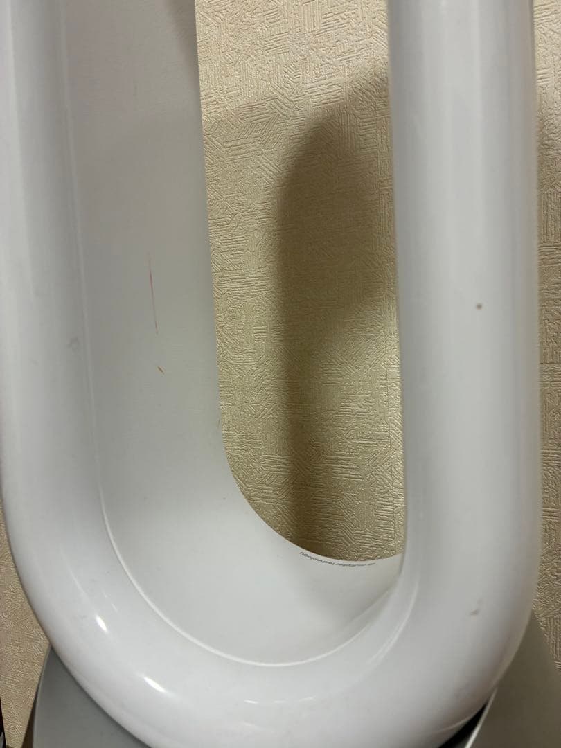 Dyson 空気清浄機 タッチパネル式