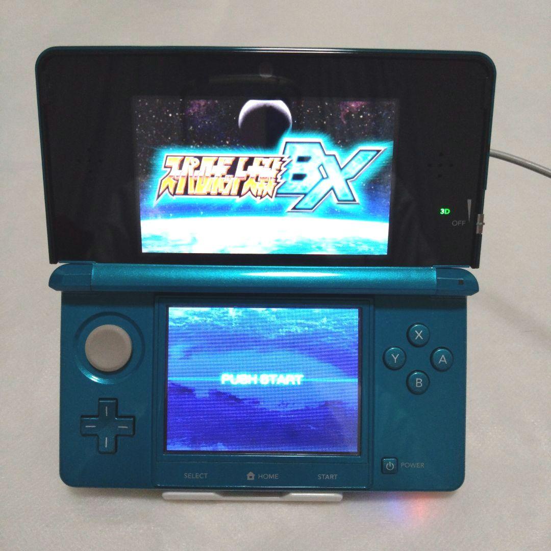 【匿名配送】スーパーロボット大戦シリーズ 5本セット