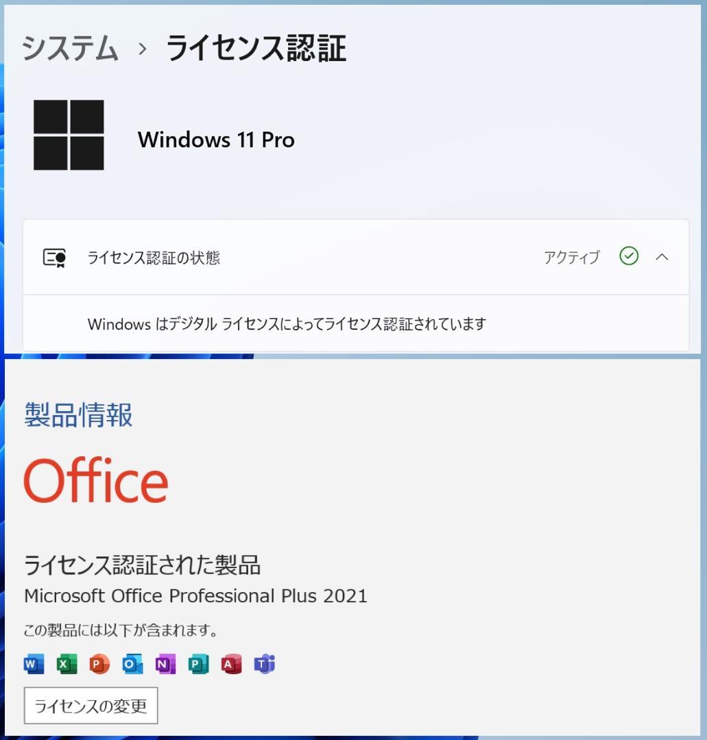 美品 MacBook Pro 2020 Core i5 16G SSD 256G