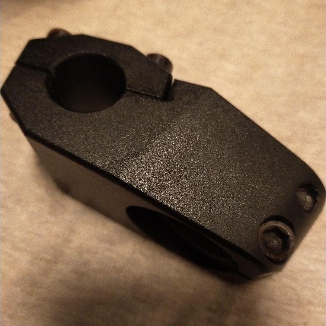 FREE bmx stem ステム