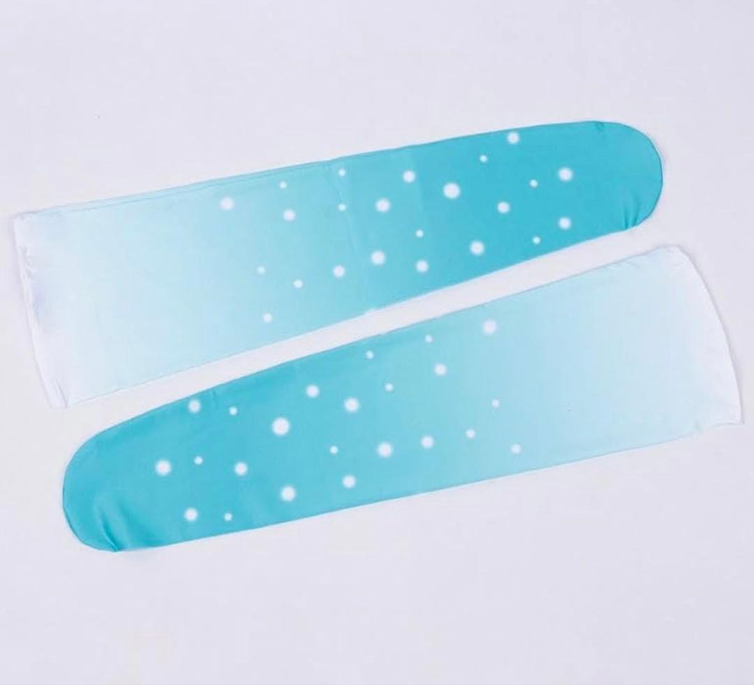 超かぐや姫　月見ヤチヨ　コスプレ衣装