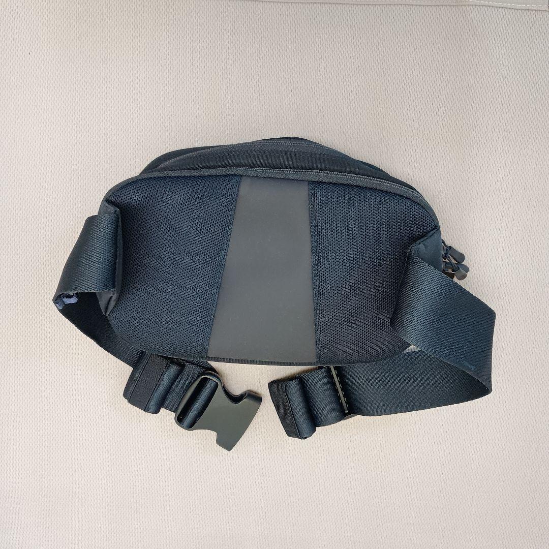 POMULU ポムル 2WAY ヒップシート