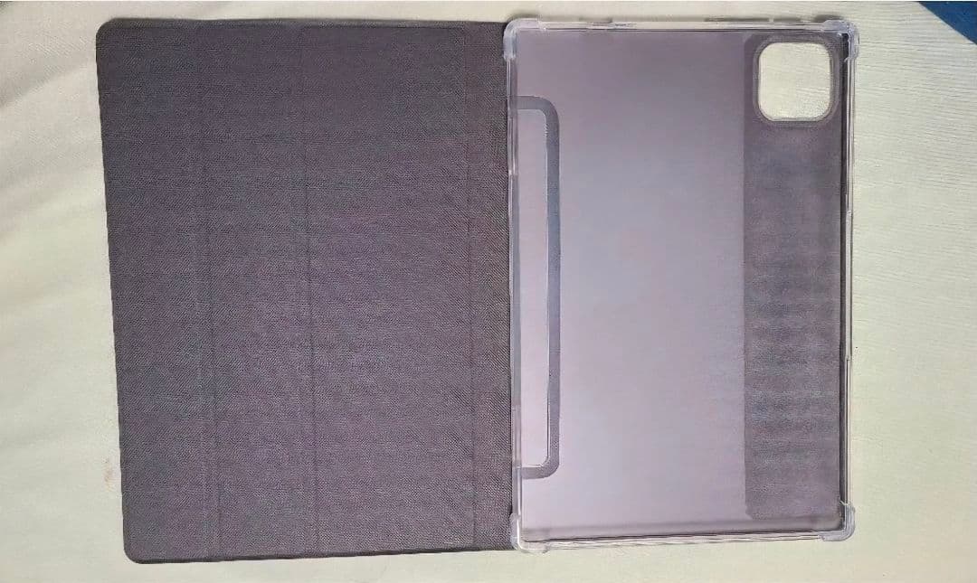 Androidタブレット タブレット端末 スマートデバイス