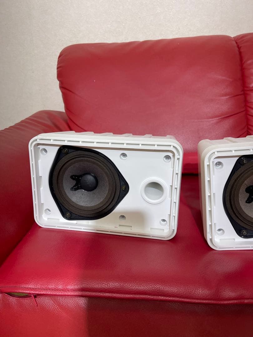 スピーカー・ウーファー Bose 101MMW