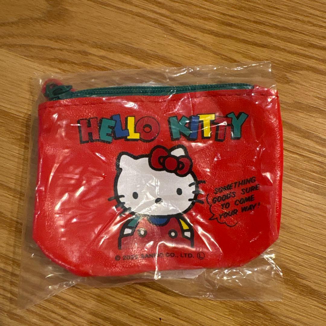 サンリオ キティセット