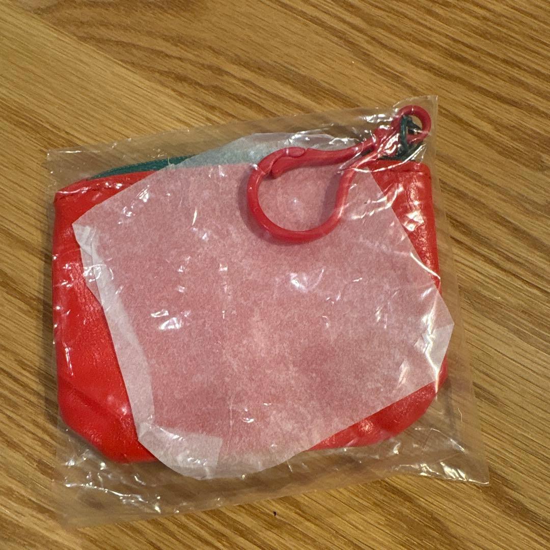 サンリオ キティセット