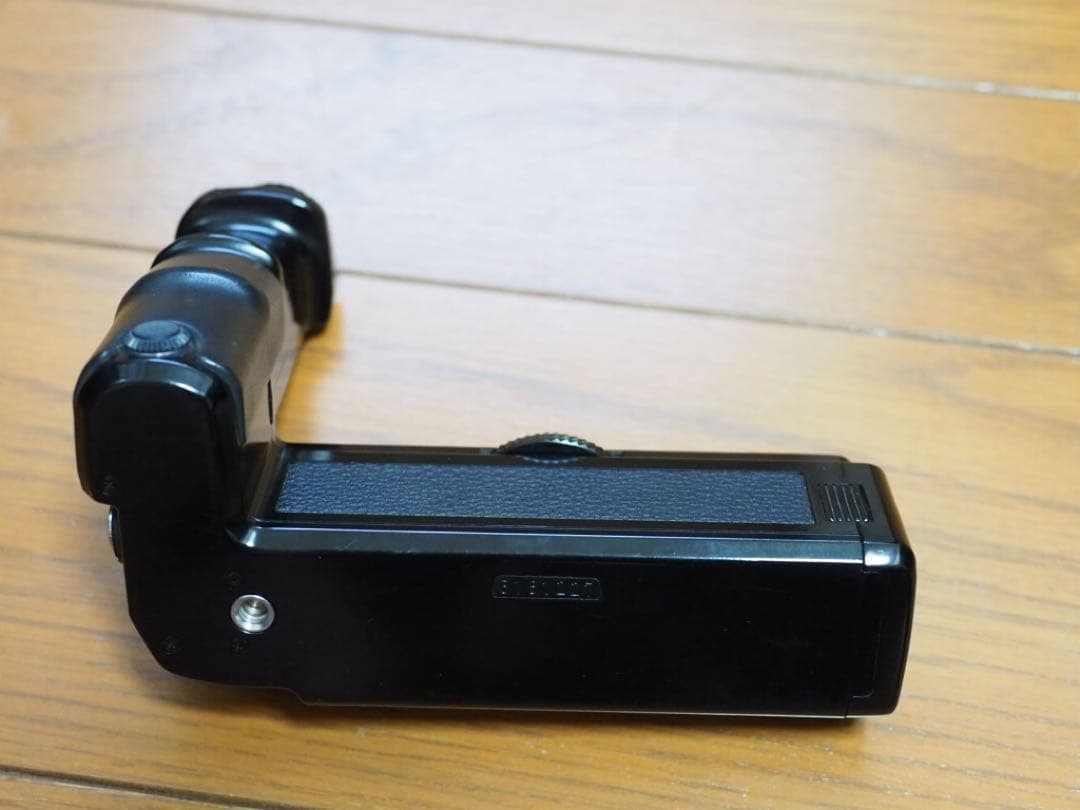 ミノルタX700、MDマクロロッコール50mmf3.5.、その他