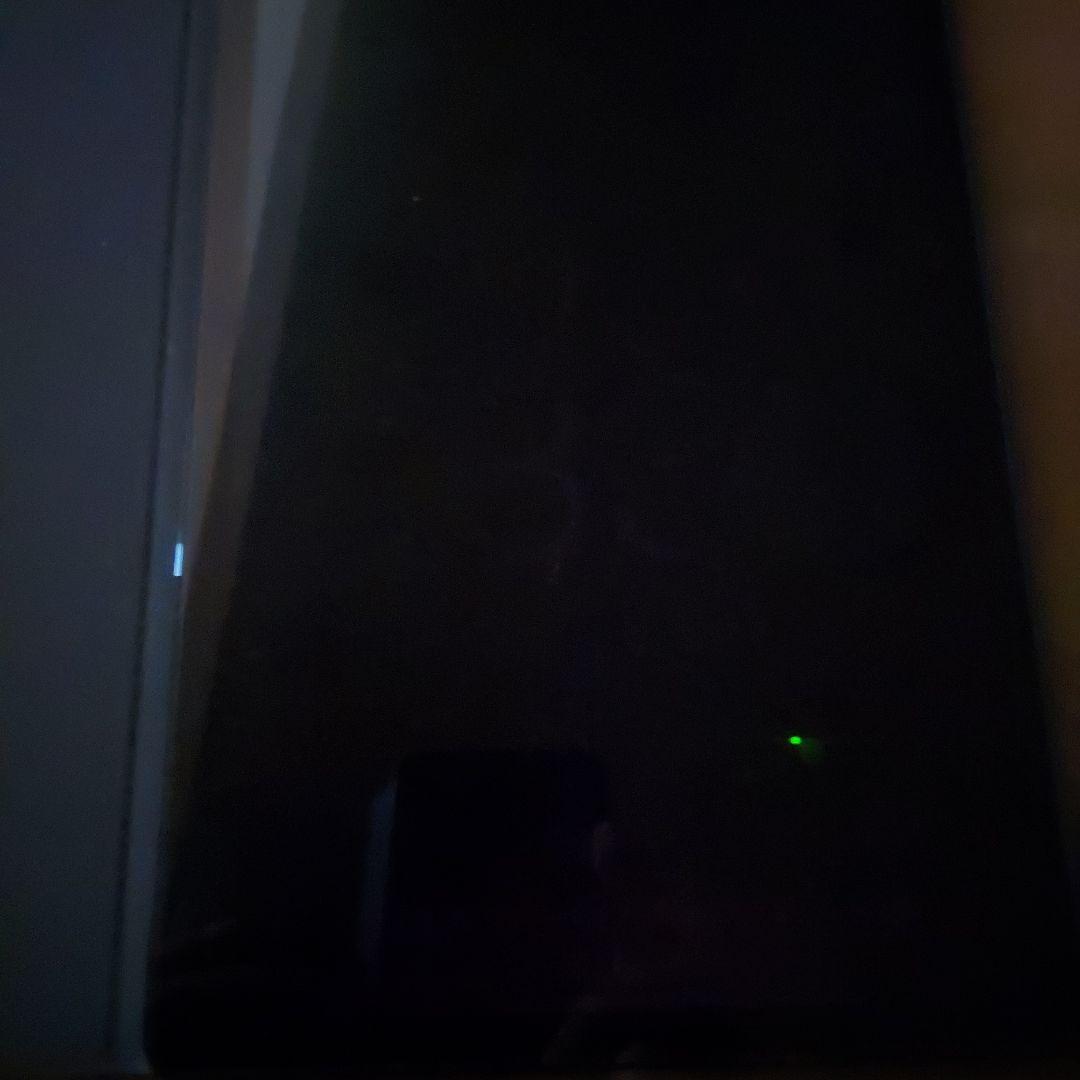 Androidタブレット本体 Galaxy tab s5e