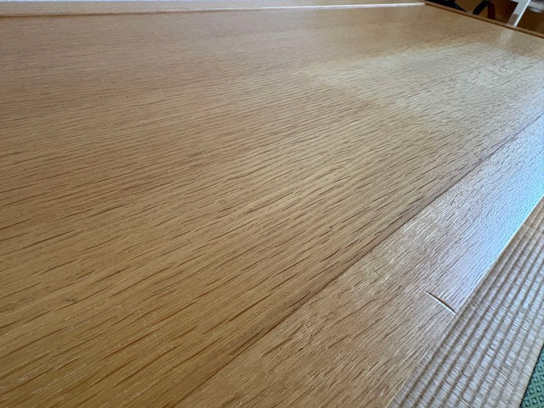 【中古美品】IDEE オープンシェルフ