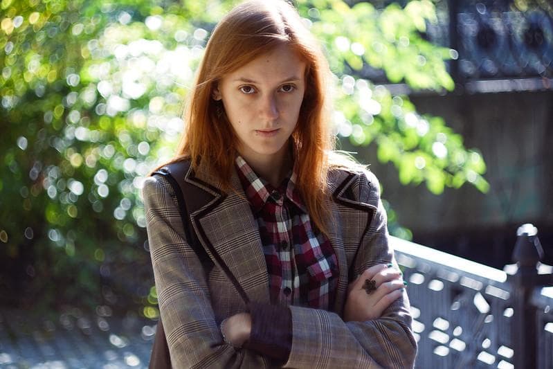 83 　新品未使用　ぐるぐるボケレンズ　ヘリオス　44M-4　M42アダプター付