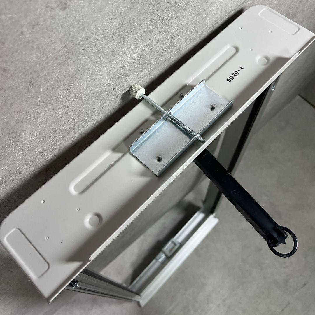 コロナ CORONA ウインドエアコン CWH-A1825R 窓エアコン 冷暖房