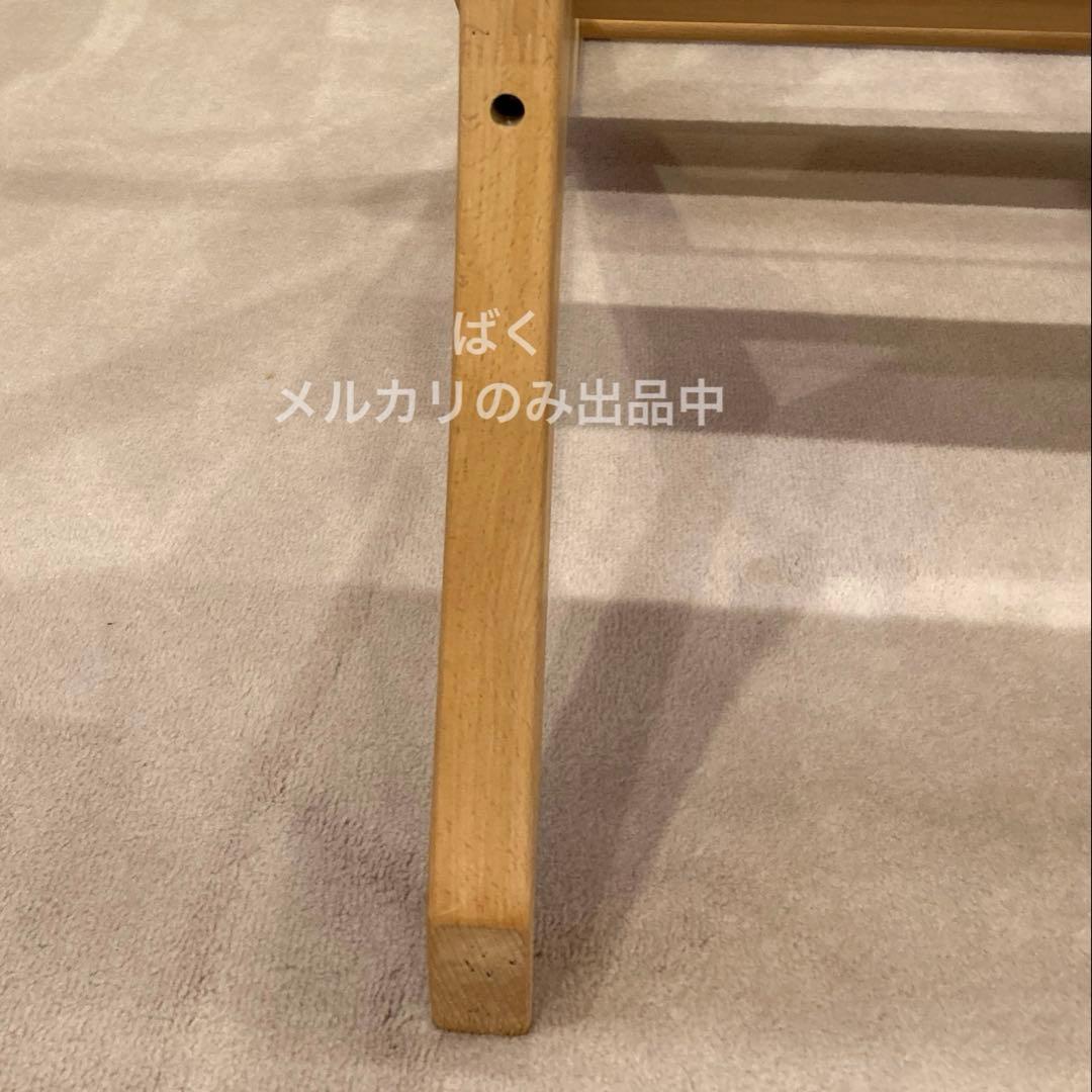 飛騨産業 VIOLA 1人掛け ソファ ホワイトオーク オイル仕上げ