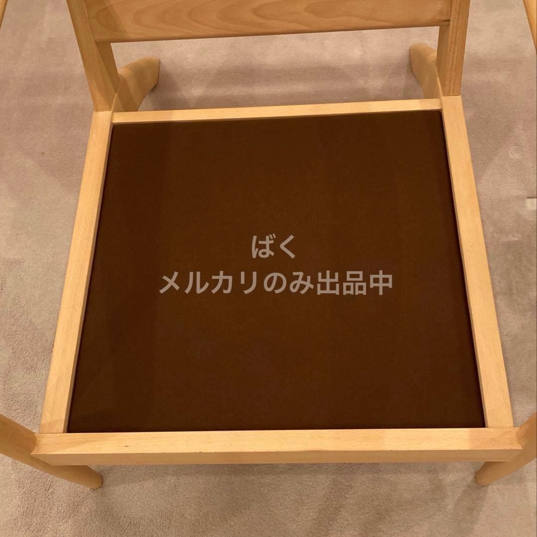 飛騨産業 VIOLA 1人掛け ソファ ホワイトオーク オイル仕上げ