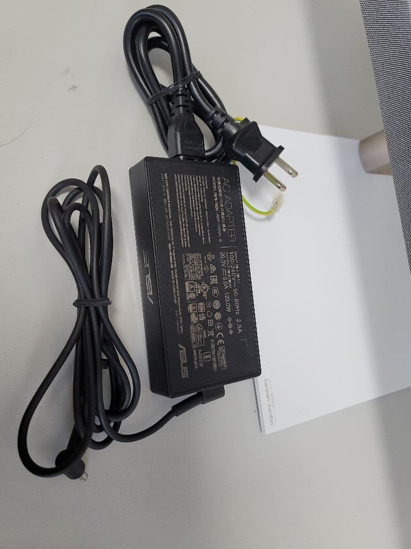 紫乃　おしゃれ　高性能　ASUS ZenAiO 一体型デスクトップパソコン