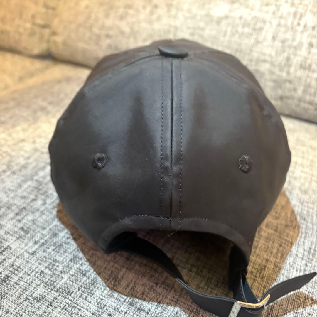Rick Owens リック オウエンス チャンピオン キャップ cap