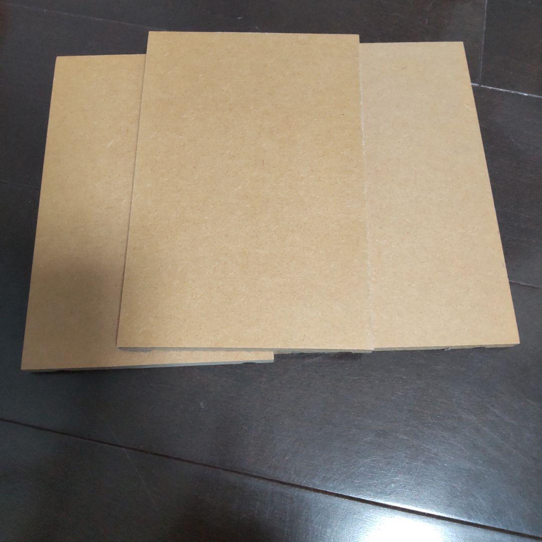 本棚 スリム 木製 写真入れ CD入れ有 ホワイト