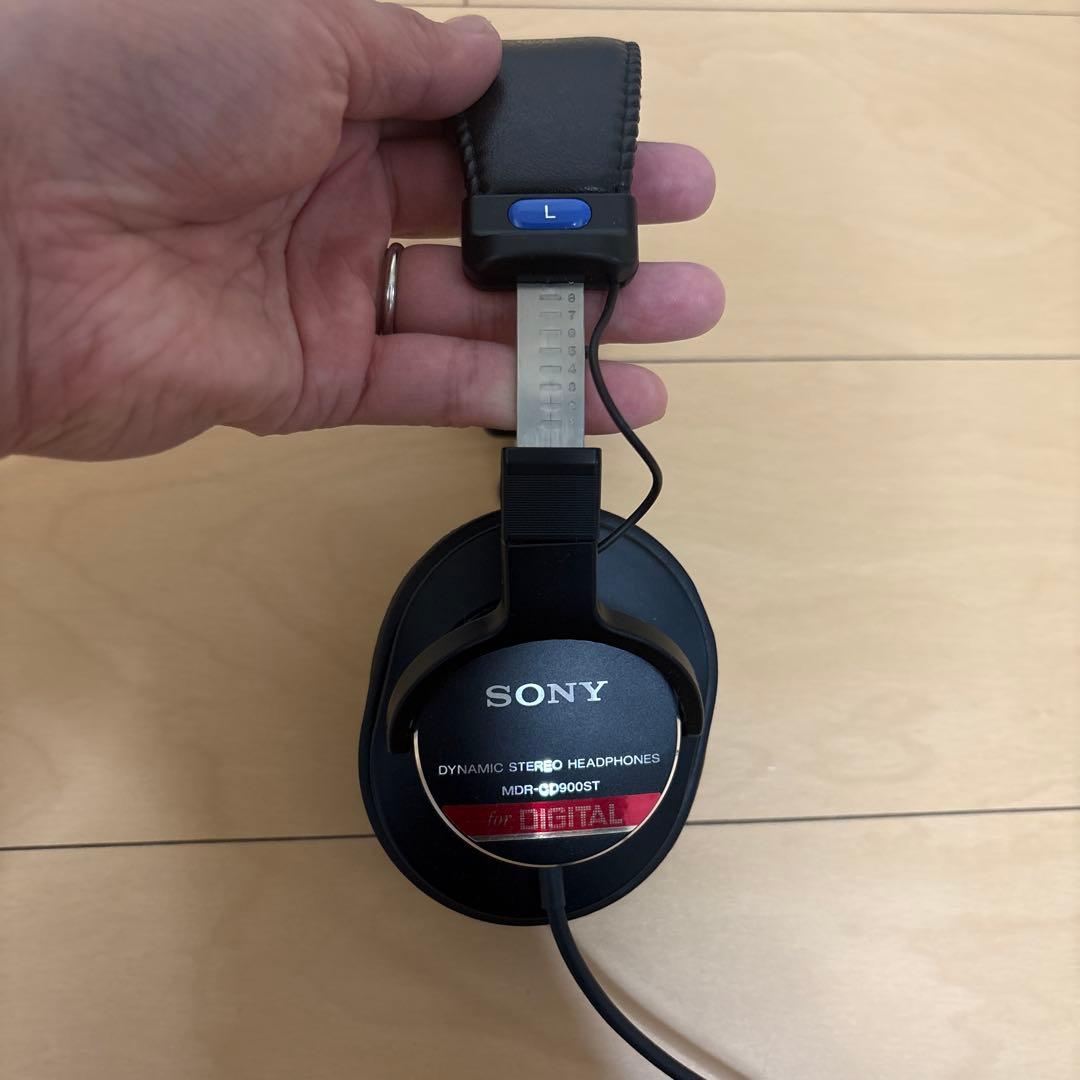 ちゃわんむし