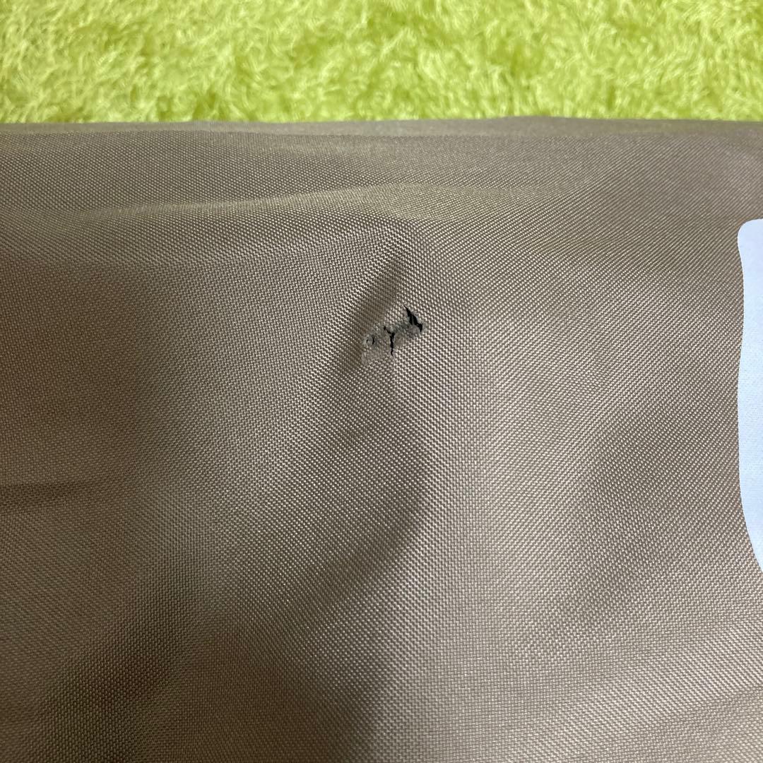 【極美品】Colemanレイチェア 2脚セット【屋内使用のみ】