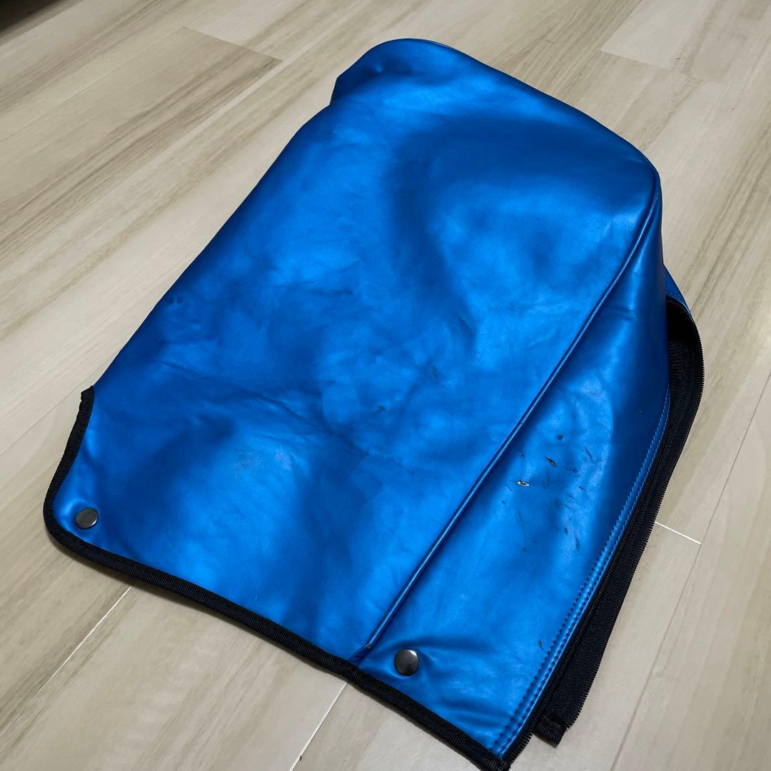 ⭐️TaylorMade ゴルフバッグ・キャディバッグ