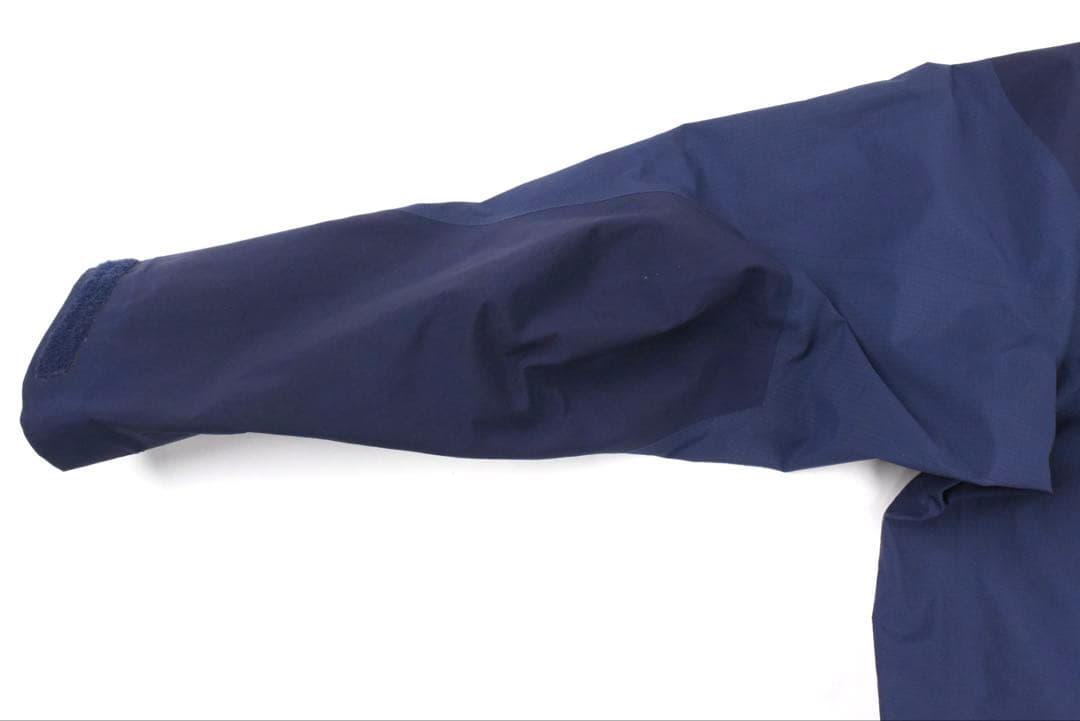 ARC’TERYX THETA SL JACKET ''SHADOW''