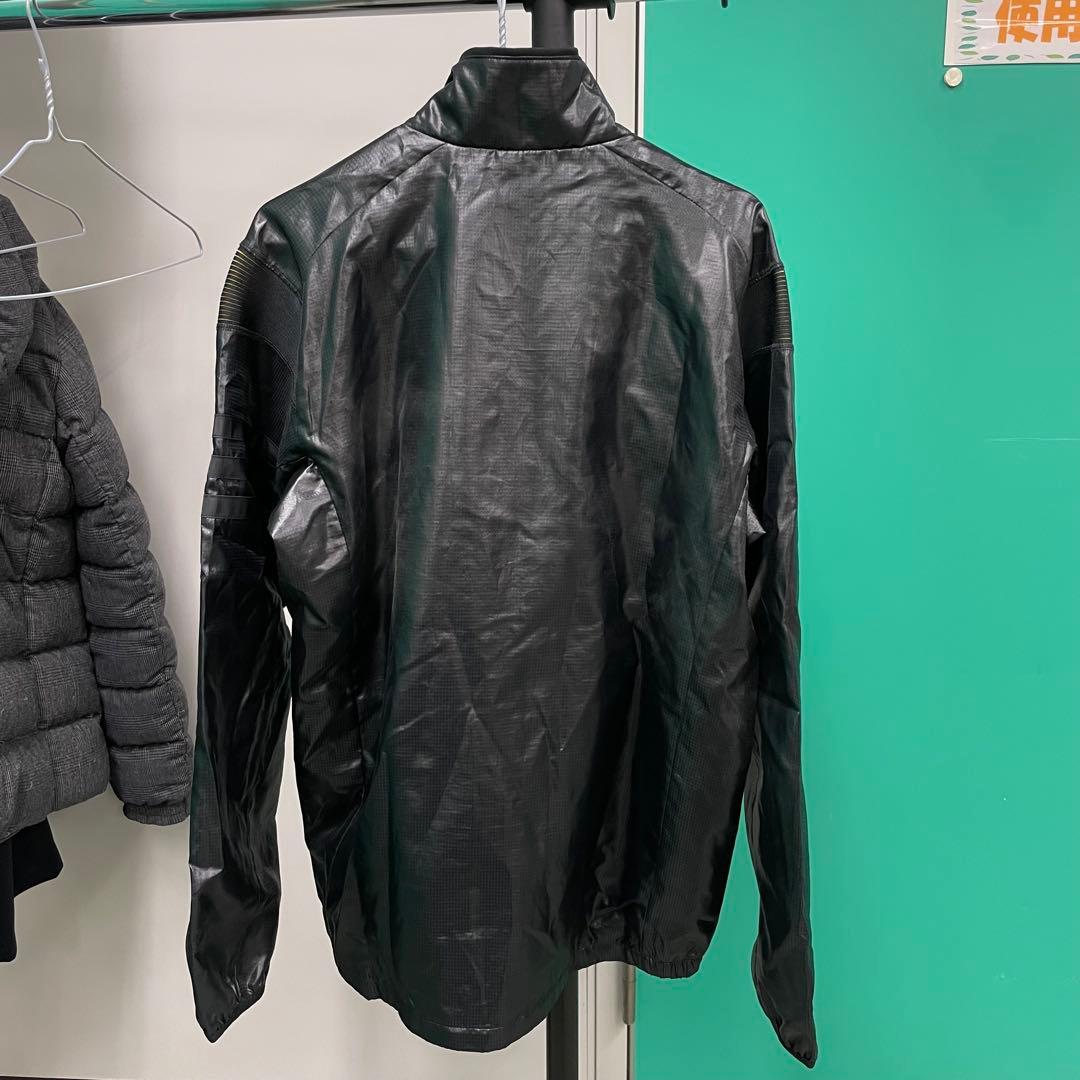 adidas アディダス プロフェッショナル セットアップ ジャージ 上下