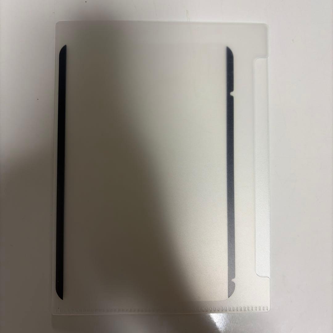 iPad mini 第7世代 128GB Wi-Fi ブルーアップルペンシルプロ