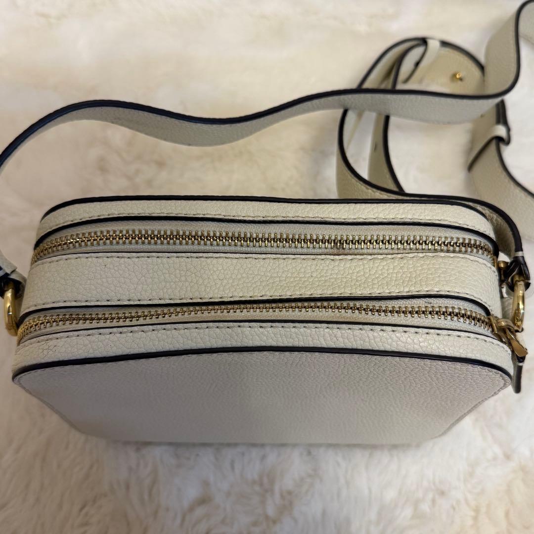 Lauren Ralph Lauren ローレンラルフローレン　ショルダーバッグ