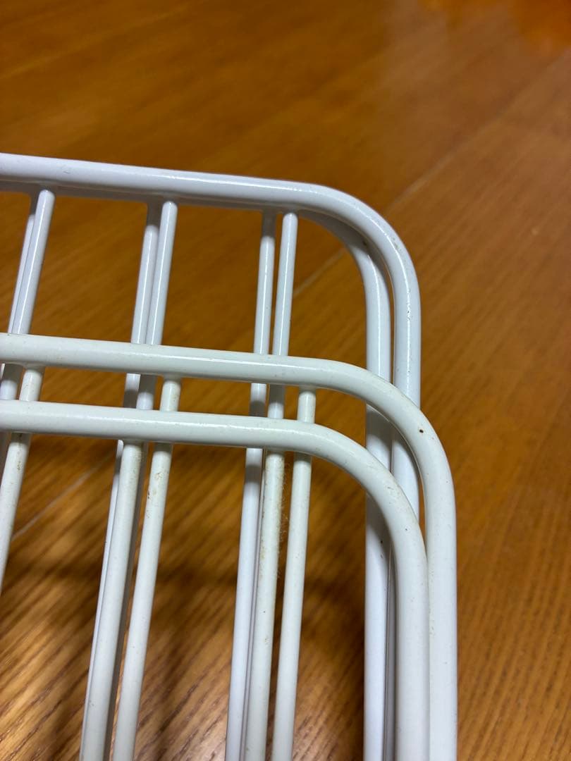 大正電機　電子発酵器 SK-15