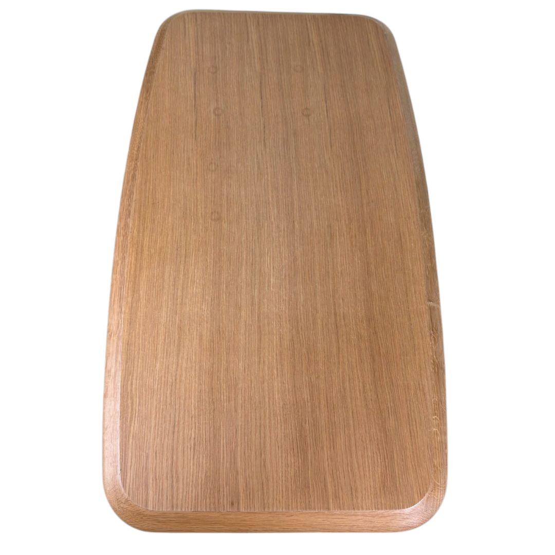 良品計画 無印 IDEE IKI イデー イキ ローテーブル ちゃぶ台 天然