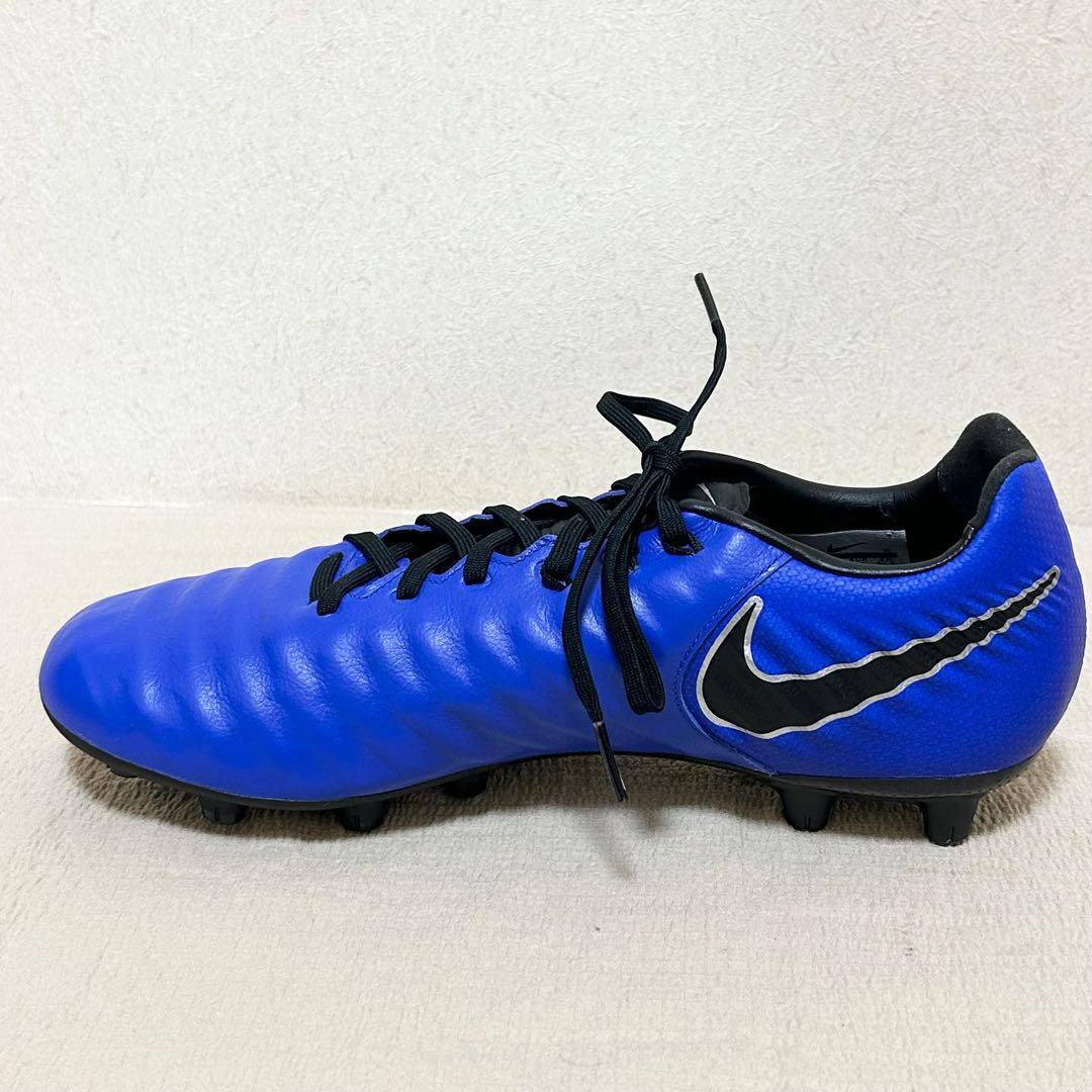未使用 【NIKE】 ナイキ ティエンポレジェンド 7 PRO HG カンガルー