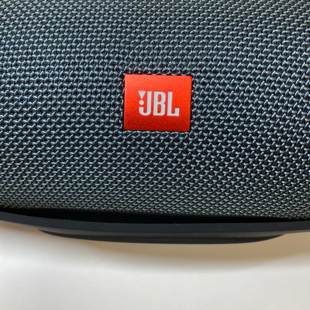 JBL Charge Essential 2 ワイヤレススピーカー　　　　J33