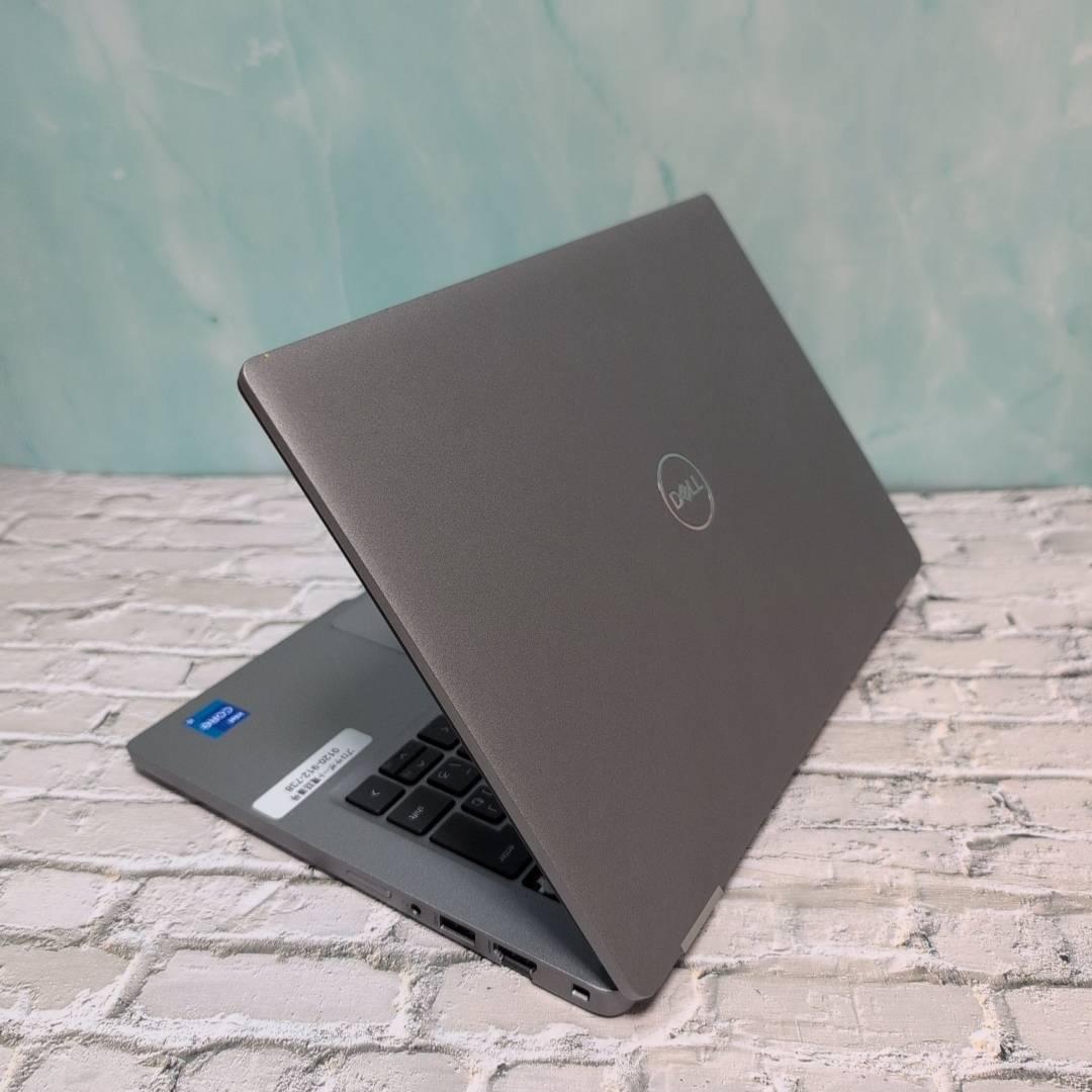 ハイスペック【難あり】★第11世代Corei7★ 512GB メモリ16GB