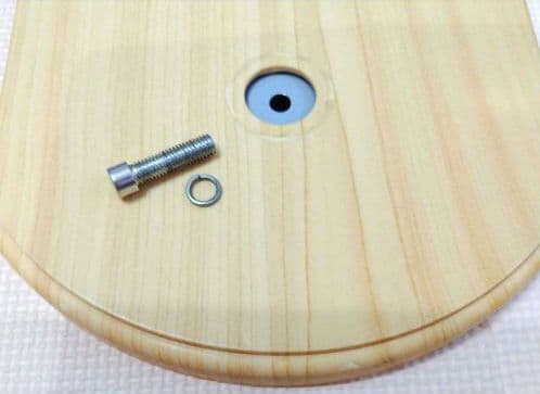 ピン針が刺せる　ボディ　トルソー　マネキン　台座の安定感抜群高141～175cm