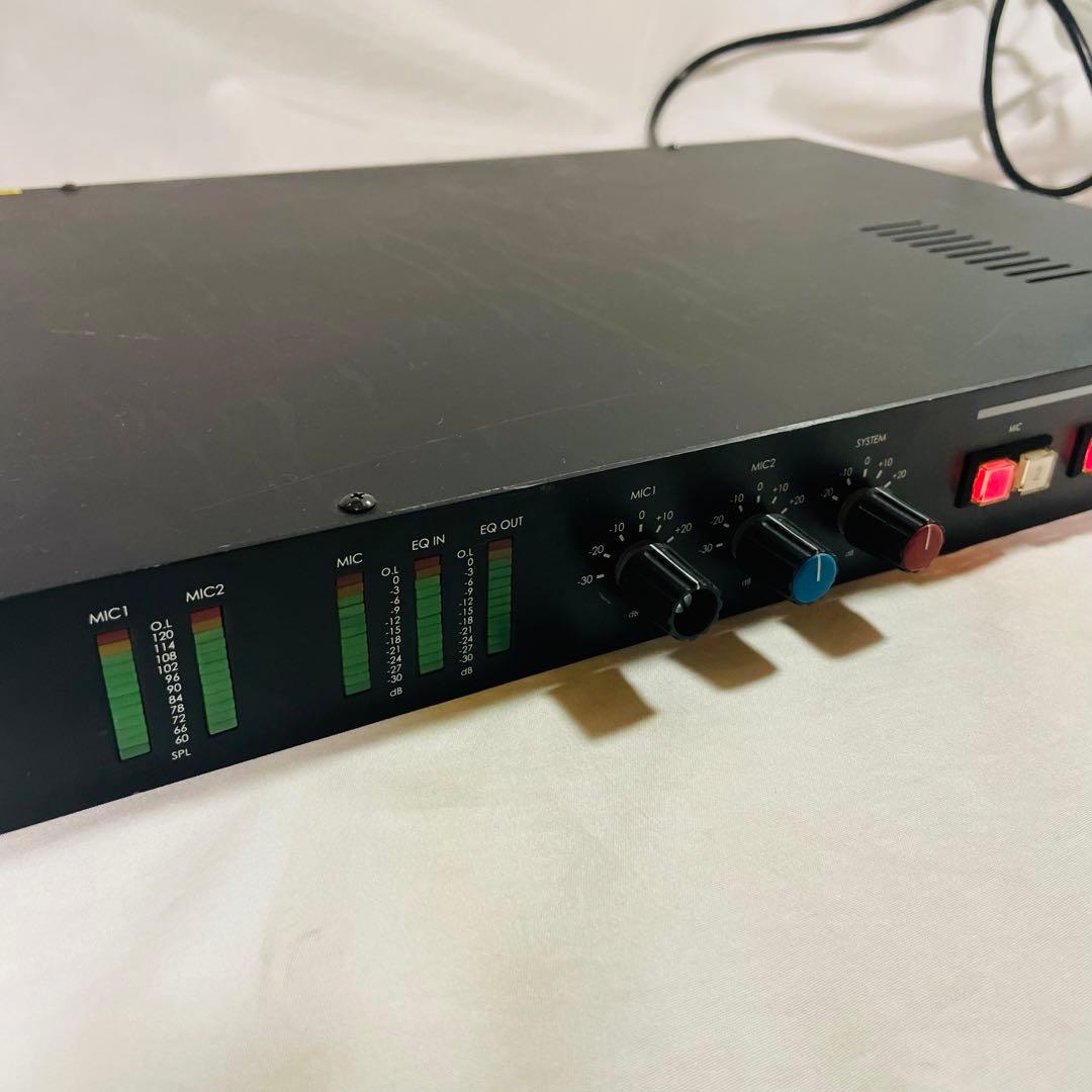 Intercity AMS1 インターシティ　現状品