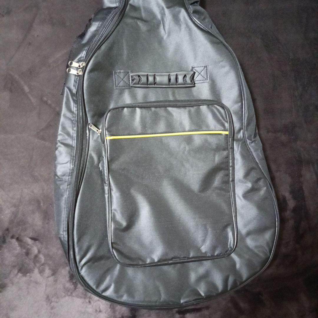 ヤマハ Yamaha FG-441 TBS アコースティックギター エレアコ仕様