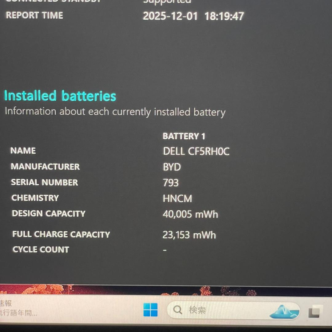 第11世代i5 DELL Vostro ノートPC win11 薄型軽量 SSD