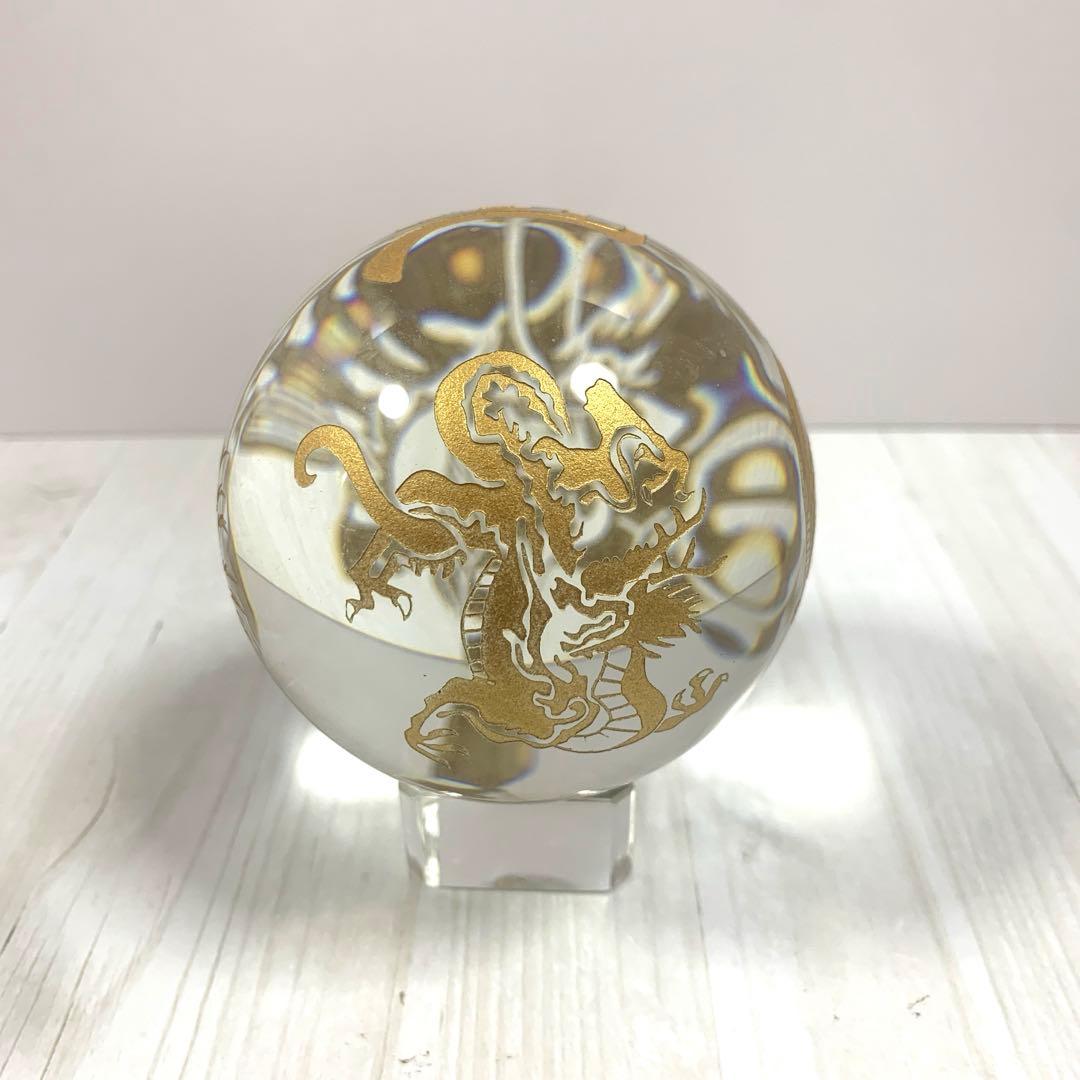 風水　開運　縁起物　置物　龍　鳳凰　亀　　獅子　虎　蛇