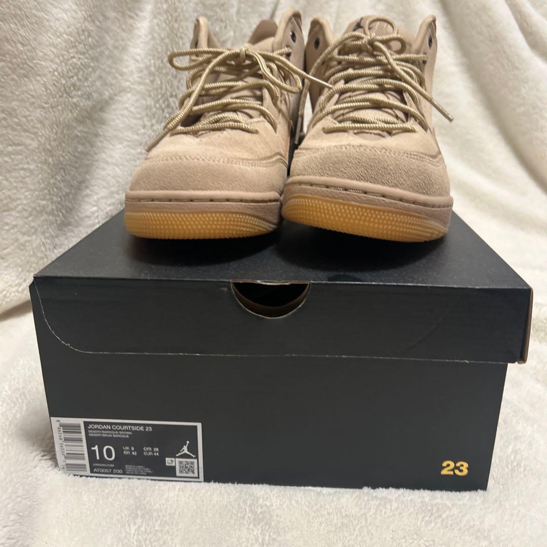 Jordan Couture ka*様限定