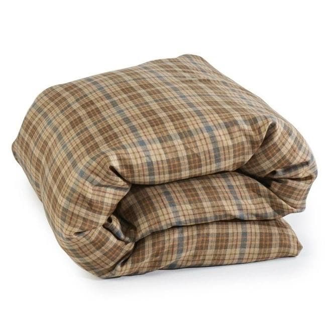 リベコ　LIBECO 最高級リネン　掛け布団カバー＆枕カバー デュベカバー